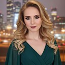 Мия, 38 лет