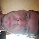 Dmlfrvi, 34 года