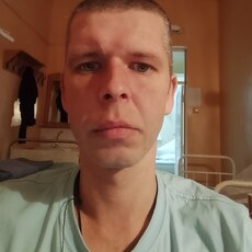 Фотография мужчины Dmlfrvi, 34 года из г. Тула
