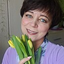 Надежда, 53 года
