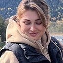 Мария, 39 лет