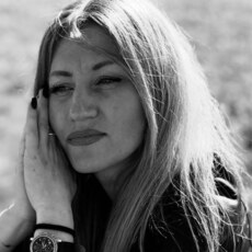 Фотография девушки Анна, 43 года из г. Магнитогорск