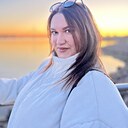 Анастасия, 31 год
