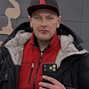 Евгений, 38 лет