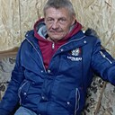 Геннадий, 56 лет