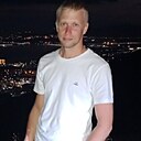 Алексей, 36 лет