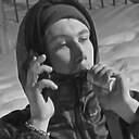 Паша, 21 год