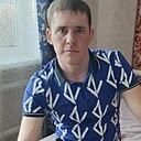 Алексей, 35 лет