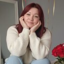Алёна, 43 года