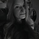 Виктория, 18 лет