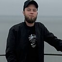 Павел, 24 года