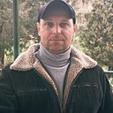 Вячеслав, 45 лет