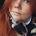 Евгения, 34 года