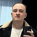 Павел, 31 год