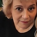 Натали, 55 лет