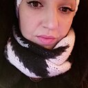 Эрика, 38 лет