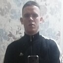 Михаил, 24 года