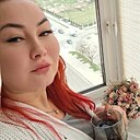 Анири, 39 лет
