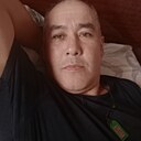 Рафаиль, 53 года