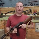 Евгений, 35 лет