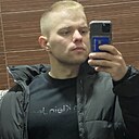 Евгений, 28 лет