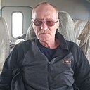 Сергей, 57 лет