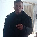 Геннадий, 29 лет