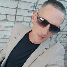 Фотография мужчины Дмитрий, 42 года из г. Бердянск