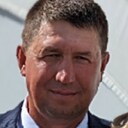 Андрей, 48 лет