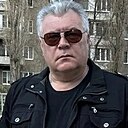 Дмитрий, 56 лет