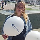 Марина, 62 года