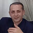 Галиб, 43 года