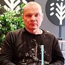 Павел, 48 лет