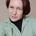 Світлана, 47 лет