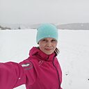 Любовь, 46 лет