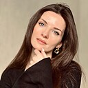 Виктория, 35 лет