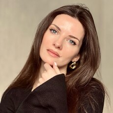 Фотография девушки Виктория, 35 лет из г. Москва