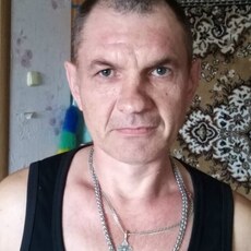 Фотография мужчины Дмитрий, 54 года из г. Омутинский