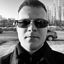 Вадим, 22 года