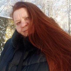 Фотография девушки Мария, 36 лет из г. Красноперекопск