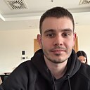 Артем, 31 год