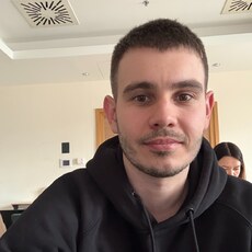 Фотография мужчины Артем, 31 год из г. Днепр