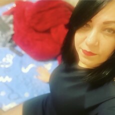 Saxarok, 40 из г. Пятигорск.
