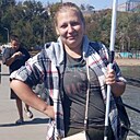 Елена, 31 год