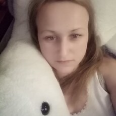 Фотография девушки Александра, 37 лет из г. Кондрово