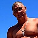 Aleksei, 46 лет