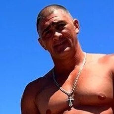 Фотография мужчины Aleksei, 46 лет из г. Калининград