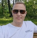 Виталий, 34 года