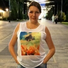 Катерина, 43 из г. Москва.