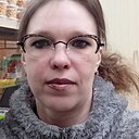 Юлия, 39 лет